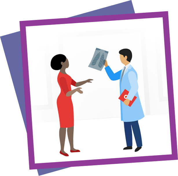 Book Appointment Image